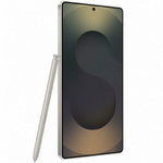 Smartphone Samsung Galaxy S25 Ultra Octa Core 12 GB RAM 512 GB 6,9" Schwarz