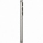 Smartphone Samsung Galaxy S25 Ultra Octa Core 12 GB RAM 512 GB 6,9" Schwarz