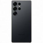 Smartphone Samsung Galaxy S25 Ultra Octa Core 12 GB RAM 512 GB 6,9" Schwarz