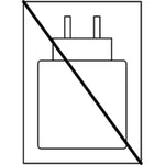 Smartphone Samsung Galaxy S25 Ultra 12 GB RAM 256 GB Schwarz Titan 6,9" Qualcomm Snapdragon 8 Elite