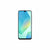 Smartphone Samsung Galaxy A16 6,7" 4 GB RAM 128 GB Grau