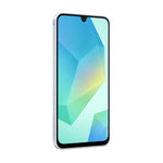 Smartphone Samsung Galaxy A16 6,7" Octa Core 4 GB RAM 128 GB Grau