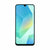 Smartphone Samsung Galaxy A16 4G 6,7" Octa Core 4 GB RAM 128 GB grün