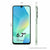 Smartphone Samsung Galaxy A16 6,7" 4 GB RAM 128 GB grün