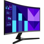Gaming-Monitor Samsung Full HD 27"