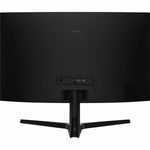 Gaming-Monitor Samsung Full HD 27"