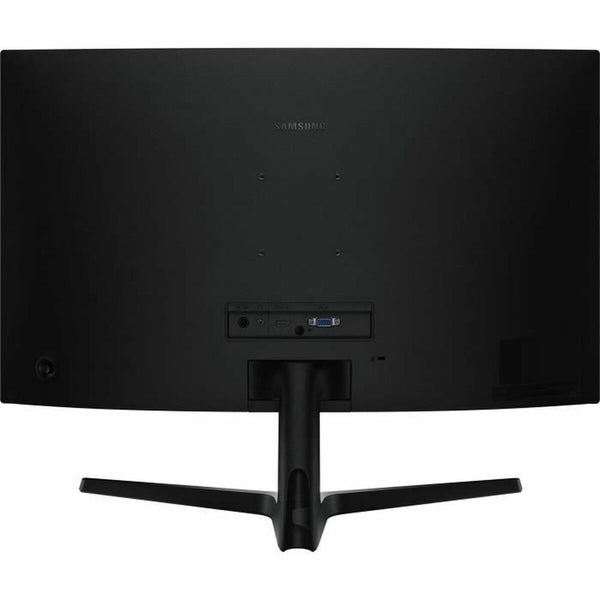 Gaming-Monitor Samsung Full HD 27"