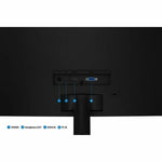 Gaming-Monitor Samsung Full HD 27"