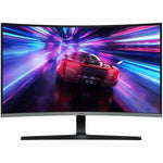 Gaming-Monitor Samsung LS32D390GAUXEN Full HD 32"