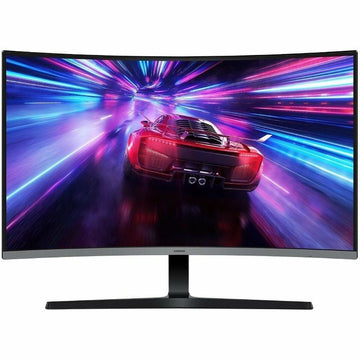 Gaming-Monitor Samsung LS32D390GAUXEN Full HD 32"