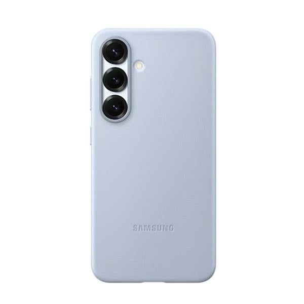 Handyhülle Samsung S25+ Schwarz