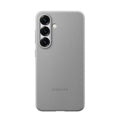 Handyhülle Samsung S25+ Grau