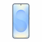 Handyhülle Samsung S25 Blau Galaxy S24