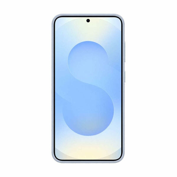 Handyhülle Samsung S25 Blau Galaxy S24