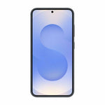 Handyhülle Samsung S25 Schwarz Galaxy S24