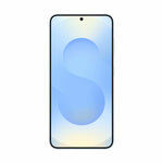 Smartphone Samsung 6,2" Qualcomm Snapdragon 8 Elite 12 GB RAM 128 GB Blau