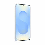 Smartphone Samsung 6,2" Qualcomm Snapdragon 8 Elite 12 GB RAM 128 GB Blau