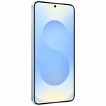 Smartphone Samsung Galaxy S25 Octa Core 12 GB RAM 128 GB Blau 6,2"