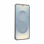 Smartphone Samsung SM-S931B 6,2" Octa Core 12 GB RAM 256 GB Grau