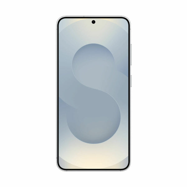 Smartphone Samsung SM-S931B 6,2" Octa Core 12 GB RAM 128 GB Grau