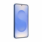 Smartphone Samsung SM-S931BDBHEUE 6,2" Octa Core 12 GB RAM 512 GB Blau