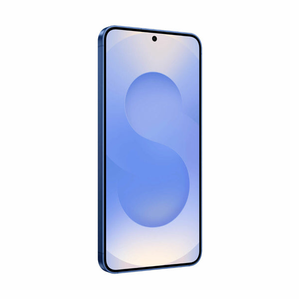 Smartphone Samsung SM-S931BDBHEUE 6,2" Octa Core 12 GB RAM 512 GB Blau