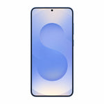 Smartphone Samsung GALAXY S25 12 GB RAM 256 GB 6,2" Qualcomm Snapdragon 8 Elite Blau Marineblau