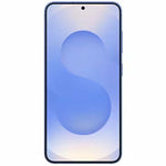 Smartphone Samsung Galaxy S25 Octa Core 12 GB RAM 256 GB Blau 6,2"
