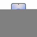 Smartphone Samsung 6,2" Qualcomm Snapdragon 8 Elite 12 GB RAM 128 GB Marineblau