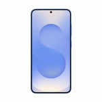 Smartphone Samsung SM-S931B 6,2" Octa Core 12 GB RAM 128 GB Blau