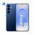Smartphone Samsung Galaxy S25 6,2" Qualcomm Snapdragon 8 Elite 12 GB RAM 128 GB Marineblau