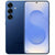 Smartphone Samsung Galaxy S25 6,2" Qualcomm Snapdragon 8 Elite 12 GB RAM 128 GB Marineblau