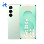 Smartphone Samsung SM-S931BLGHEUE 6,2" 12 GB RAM 512 GB Minze