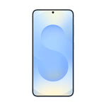 Smartphone Samsung SM-S931B 6,2" Octa Core 12 GB RAM 512 GB Blau