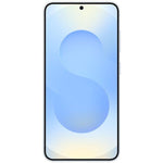 Smartphone Samsung Galaxy S25 Octa Core 12 GB RAM 256 GB Blau 6,2" 75"