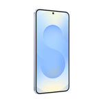 Smartphone Samsung SM-S936B 6,7" Octa Core 12 GB RAM 512 GB Blau