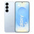 Smartphone Samsung 6,7" Qualcomm Snapdragon 8 Elite 12 GB RAM 256 GB Blau