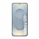 Smartphone Samsung SM-S936BDBDEUB Octa Core 12 GB RAM 256 GB Blau 6,7"