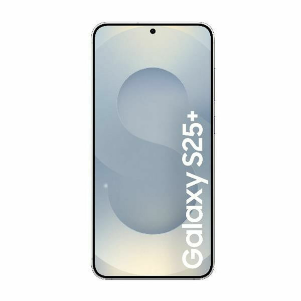 Smartphone Samsung SM-S936BDBDEUB Octa Core 12 GB RAM 256 GB Blau 6,7"