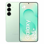 Smartphone Samsung 6,7" Qualcomm Snapdragon 8 Elite 12 GB RAM 256 GB