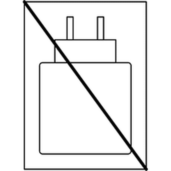 Smartphone Samsung Galaxy S25 Ultra 12 GB RAM 256 GB Blau Silberfarben 6,9" Qualcomm Snapdragon 8 Elite