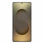 Smartphone Samsung 6,9" Qualcomm Snapdragon 8 Elite 12 GB RAM 1 TB Grau