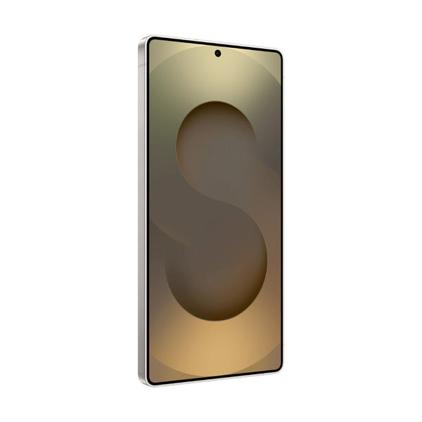 Smartphone Samsung SM-S938B 6,9" Octa Core 12 GB RAM 512 GB Grau