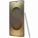 Smartphone Samsung Galaxy S25 Ultra Octa Core 12 GB RAM 512 GB Grau 6,9"