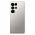 Smartphone Samsung 6,9" Qualcomm Snapdragon 8 Elite 12 GB RAM 256 GB Grau
