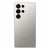 Smartphone Samsung 6,9" Qualcomm Snapdragon 8 Elite 12 GB RAM 256 GB Grau