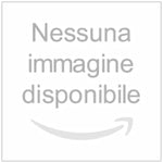 Smartphone Samsung SM-S938BZBHEUE 6,9" Qualcomm Snapdragon 8 Elite 12 GB RAM 1 TB