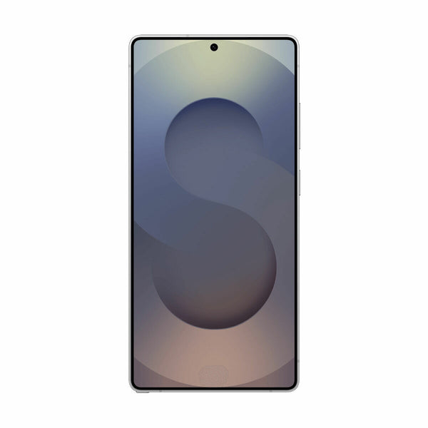 Smartphone Samsung SM-S938BZBGEUE 6,9" 12 GB RAM 512 GB Blau Titan Silberfarben