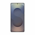 Smartphone Samsung SM-S938B 6,9" Octa Core 12 GB RAM 512 GB Blau