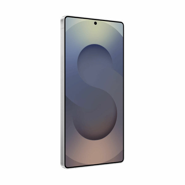 Smartphone Samsung SM-S938B 6,9" Octa Core 12 GB RAM 512 GB Blau